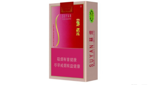哪里进口香烟便宜好抽