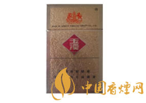驻马店哪里买外烟