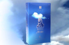 户外烟灰缸怎么安装