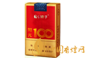 西安碑林外烟价格表