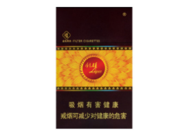 独家快评！高仿烟批发联系方式“气壮如牛”