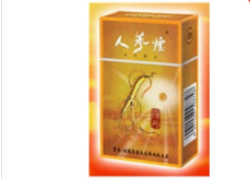 金桥香烟批发