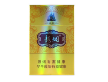 户外烟花拍摄方案