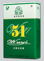 现在小超市有卖外烟吗