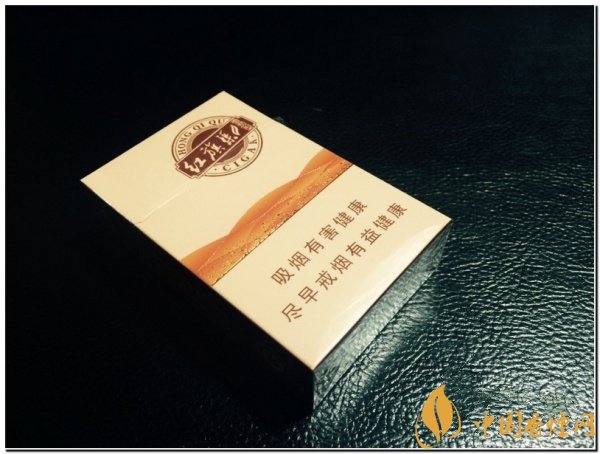 金鹿香烟一手货源