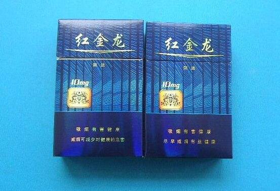 韩国小姐姐户外烟嗓