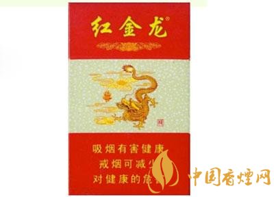 越代北戴河香烟厂家
