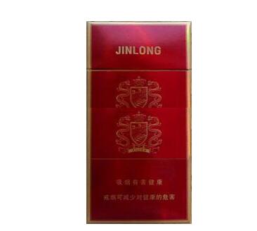 灵芝香烟多少钱一条