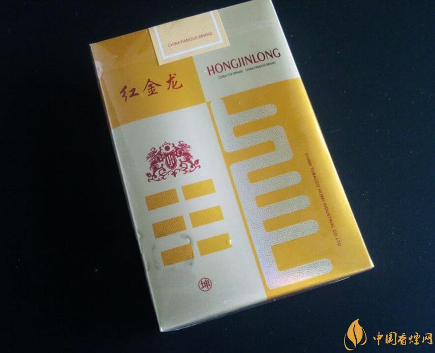合肥进口香烟