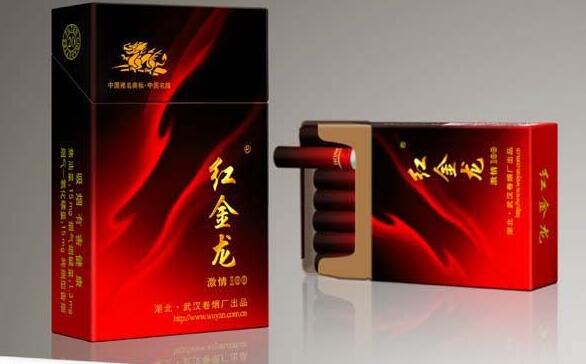 越南代工味美思香烟进货渠道