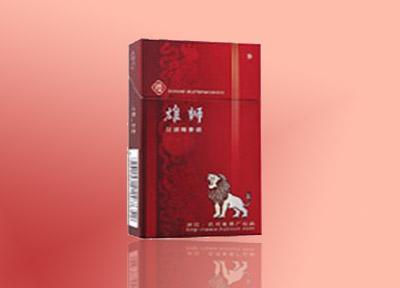 泉州哪里有在卖外烟