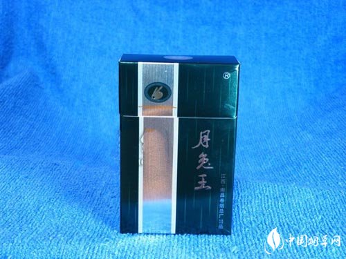 爆珠香烟薄荷味花束