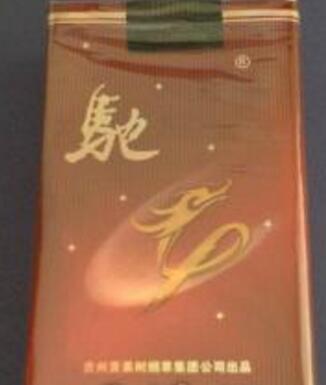 小南海香烟一手货源