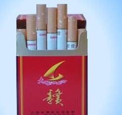 云霄香烟批发哪里有