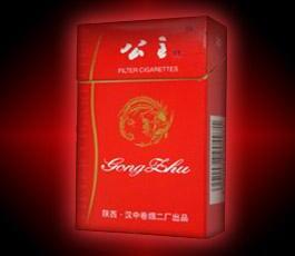 大型舞台户外烟雾机