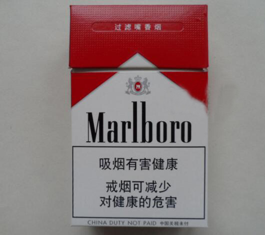 烟盒打火机外烟能用吗