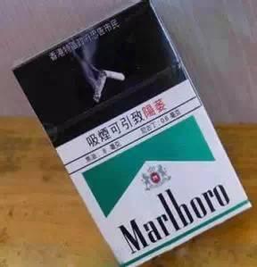国外烟气监测现状调查