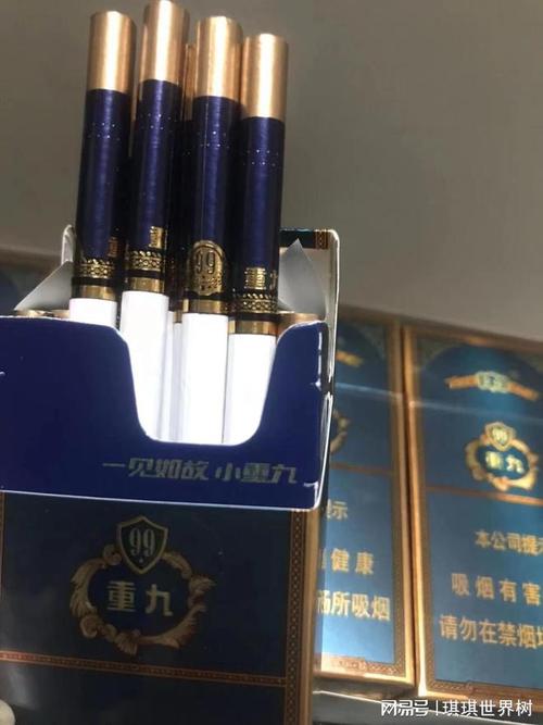 越代香烟批发，品质与实惠并存的烟草零售新选择
