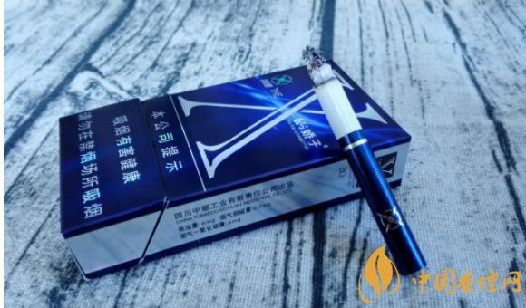 凉爽香烟爆珠好抽吗【凉爽香烟爆珠好抽吗多少钱】